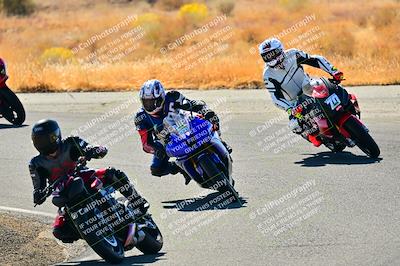 media/Nov-09-2024-2WTD (Sat) [[694fc593b7]]/Group B/Session 2 (Turns 4 5 and 6)/